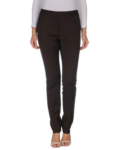 Брюки DSQUARED2