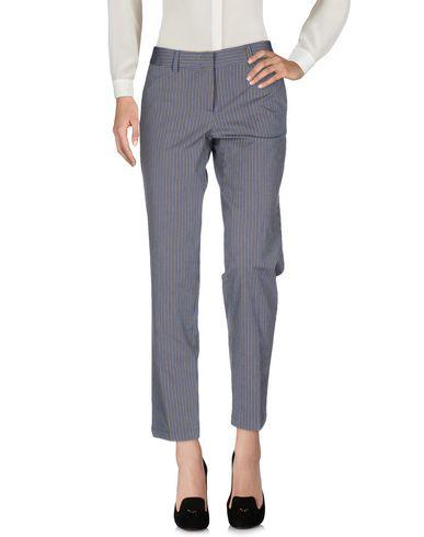 Брюки ALBERTO BIANI