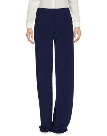 Брюки FISICO-CRISTINA FERRARI