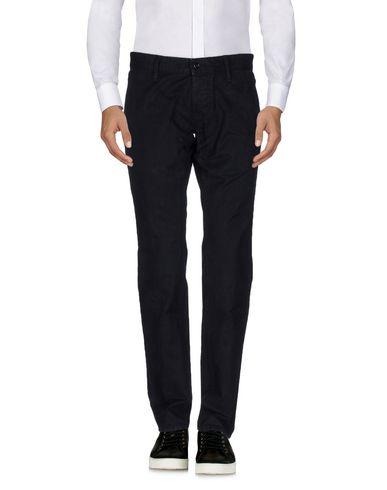 Брюки DSQUARED2