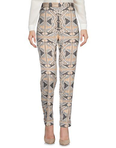 Брюки PHILOSOPHY DI ALBERTA FERRETTI