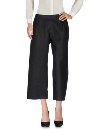 Брюки ANNA SAMMARONE