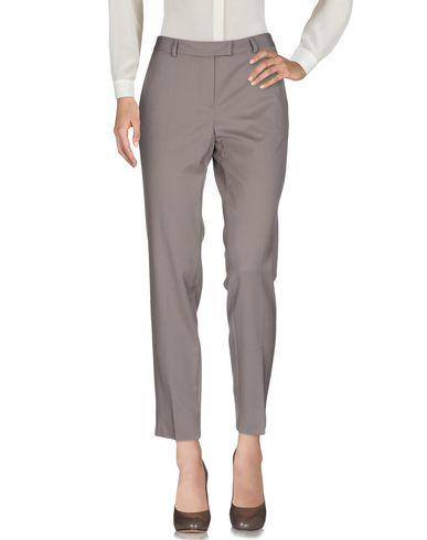 Брюки ALBERTO BIANI