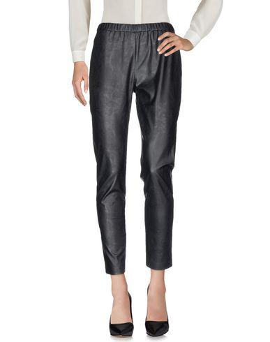 Брюки PINKO BLACK