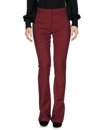 Брюки FRENCH CONNECTION