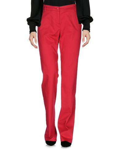 Брюки LOVE MOSCHINO