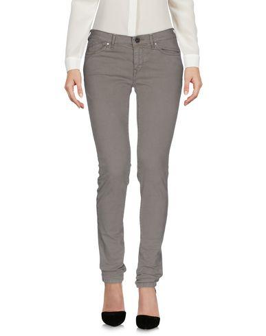 Брюки 0/ZERO CONSTRUCTION