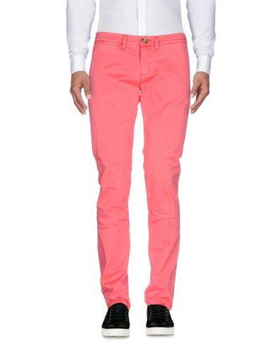 ARMANI JEANS Повседневные брюки Брюки ARMANI JEANS