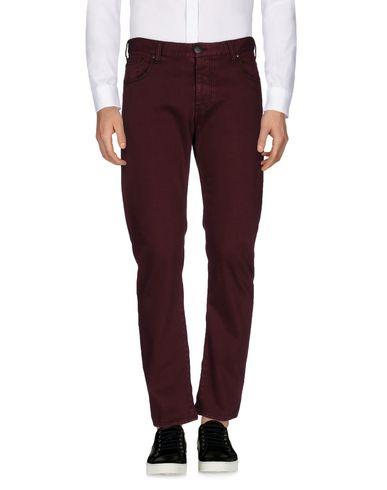 ARMANI JEANS Повседневные брюки Брюки ARMANI JEANS