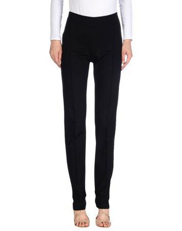 Брюки PIANURASTUDIO