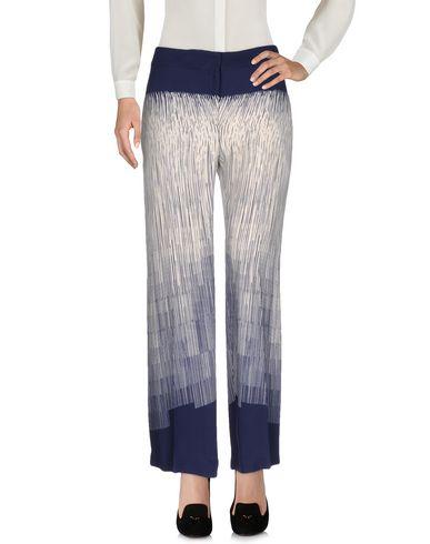 Брюки ALBERTA FERRETTI