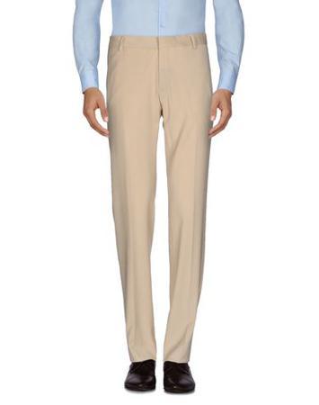 Брюки DANIELE ALESSANDRINI