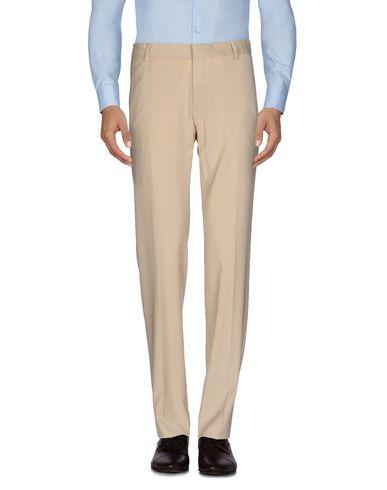 Брюки DANIELE ALESSANDRINI