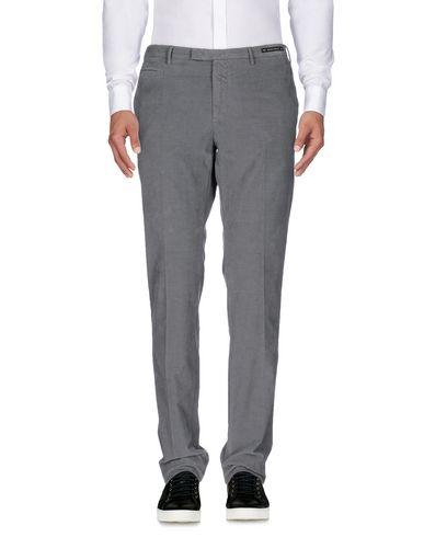 Брюки  -  цвет