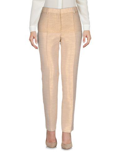 Брюки ALBERTA FERRETTI