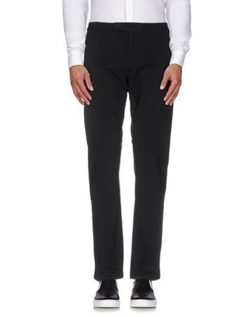 Брюки BRIAN DALES