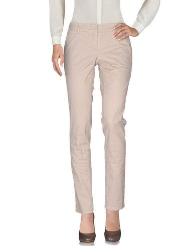 Брюки SIVIGLIA DENIM