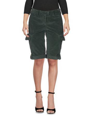 Брюки HARMONT&BLAINE