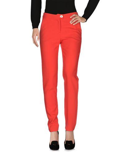 ARMANI JEANS Повседневные брюки Брюки ARMANI JEANS