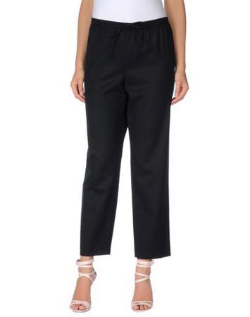 Брюки GIORGIO GRATI