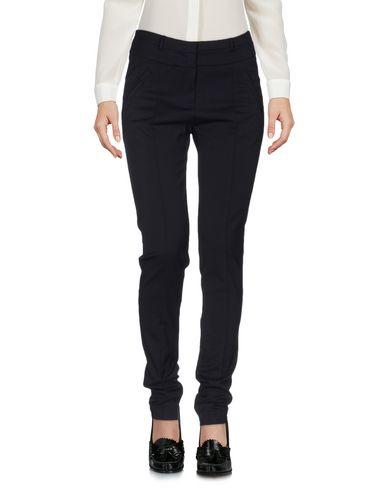 ARMANI JEANS Повседневные брюки Брюки ARMANI JEANS
