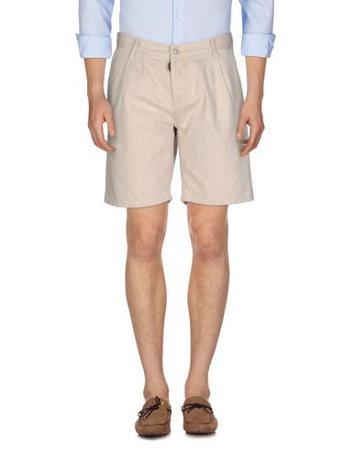 Брюки ANTONY MORATO