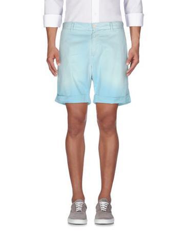 Брюки FIESOLI PER MARIO BRUSCHI