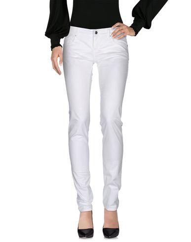 ARMANI JEANS Повседневные брюки Брюки ARMANI JEANS