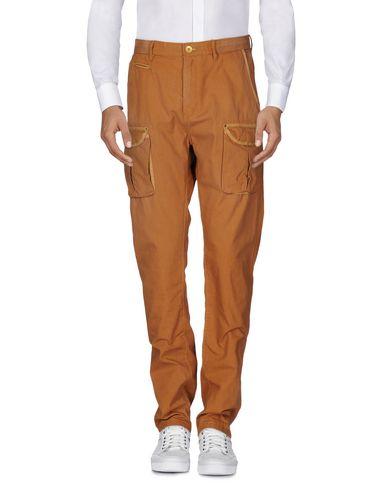 Брюки SCOTCH & SODA