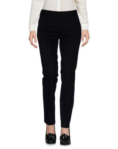 Брюки ALBERTO BIANI