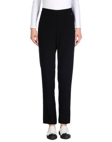 Брюки  -  цвет