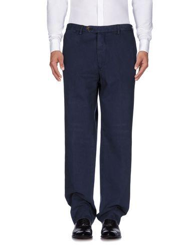 Брюки ROTASPORT