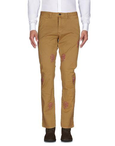 Брюки SCOTCH & SODA