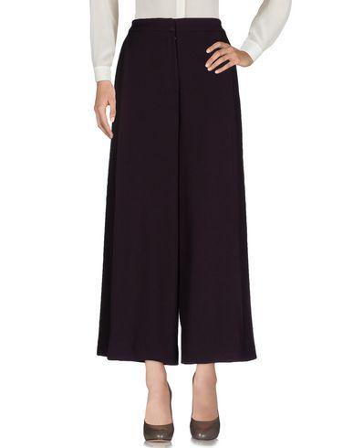 Брюки  -  цвет