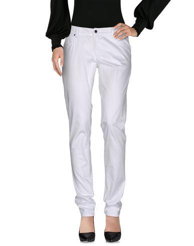 ARMANI JEANS Повседневные брюки Брюки ARMANI JEANS