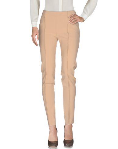 ARMANI JEANS Повседневные брюки Брюки ARMANI JEANS