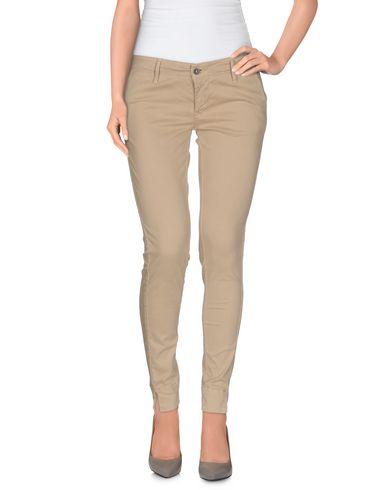 Брюки 0/ZERO CONSTRUCTION