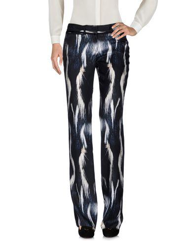 Брюки ROBERTO CAVALLI