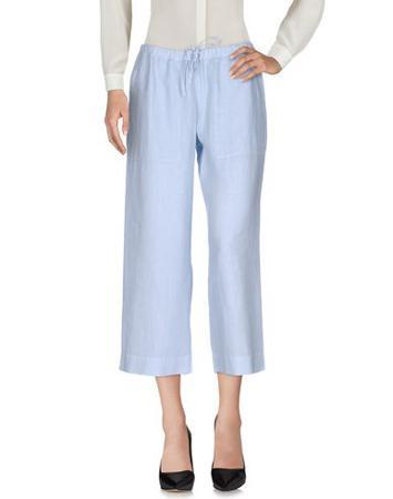 Брюки 120% LINO Брюки 120% LINO