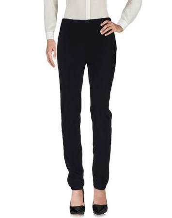 Брюки CEDRIC CHARLIER