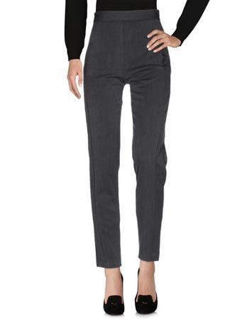 Брюки ALEX VIDAL