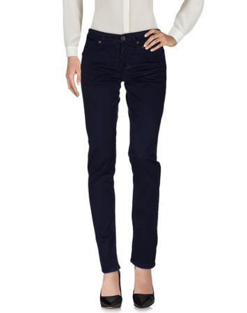 Брюки SIVIGLIA WHITE