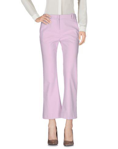 Брюки PINKO BLACK