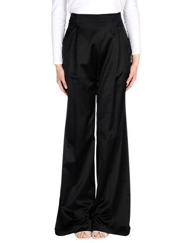 Брюки VERSACE JEANS COUTURE