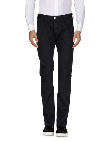 ARMANI JEANS Повседневные брюки Брюки ARMANI JEANS