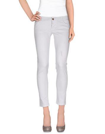 Брюки MACCHIA J Брюки MACCHIA J