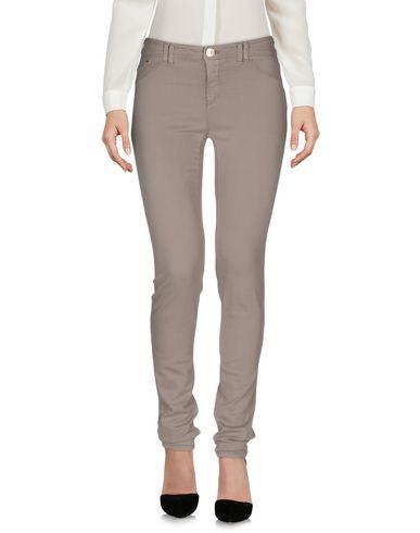 ARMANI JEANS Повседневные брюки Брюки ARMANI JEANS
