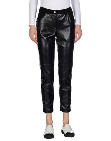 Брюки SEVERI DARLING