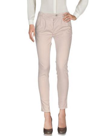 Брюки CAVALLERIA TOSCANA