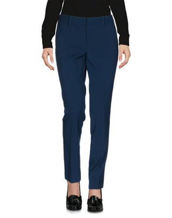 Брюки BLUE LES COPAINS